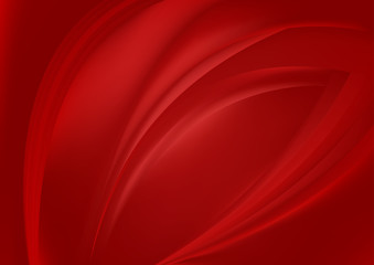 Abstract creative vector background design