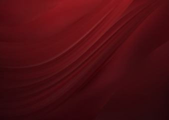 Abstract creative vector background design