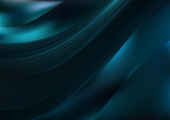 Abstract creative vector background design