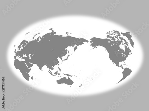 世界地図 日本地図 地図 グローバル ビジネス背景 地球 Wall Mural Chris 世界地図 日本地図 地図 グローバル ビジネス背景 地球 Wall Mural Chris