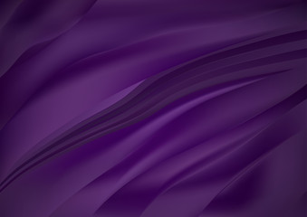 Abstract creative vector background design