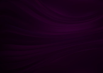 Abstract creative vector background design