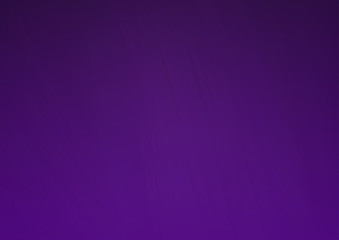 Abstract creative vector background design