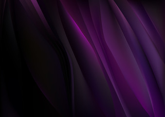 Abstract creative vector background design