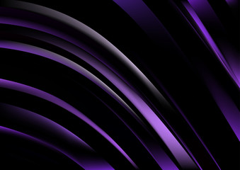 Abstract creative vector background design