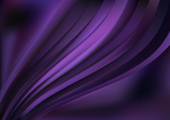 Abstract creative vector background design