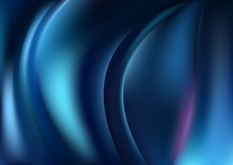 Abstract creative vector background design