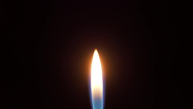 Flame