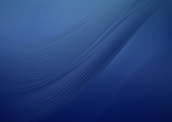 Abstract creative vector background design