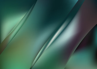 Abstract creative vector background design