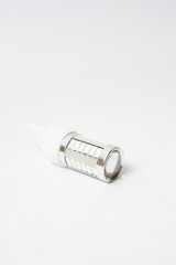 Automotive LED replacement light bulbs