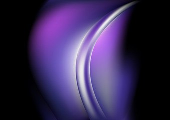 Abstract creative vector background design