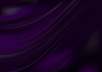 Abstract creative vector background design