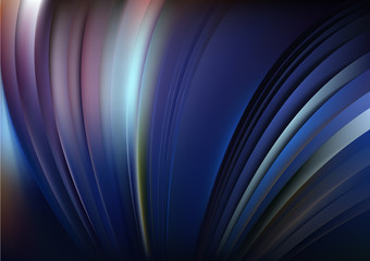 Abstract creative vector background design