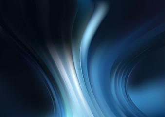 Abstract creative vector background design