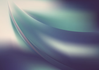 Abstract creative vector background design