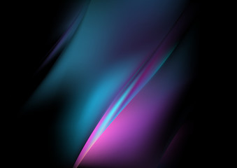 Abstract creative vector background design