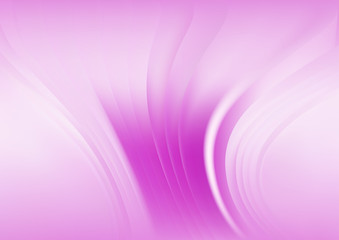 Obraz premium Abstract creative vector background design