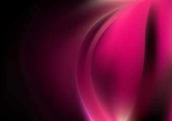 Abstract creative vector background design