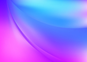 Abstract creative vector background design