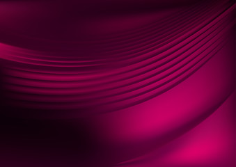 Abstract creative vector background design