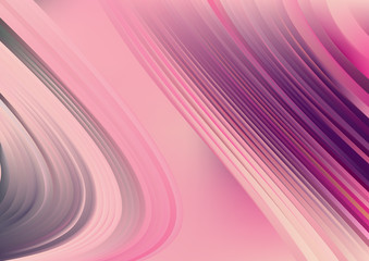 Abstract creative vector background design