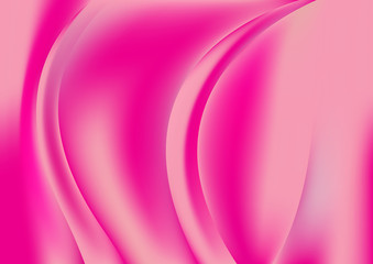 Abstract creative vector background design