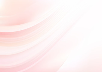 Abstract creative vector background design