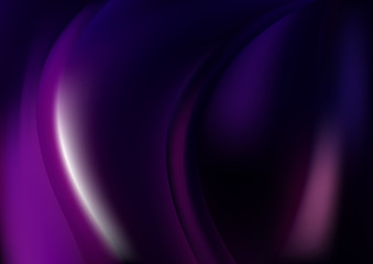 Abstract creative vector background design