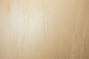 Grunge wall texture techniques