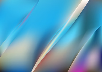 Abstract creative vector background design