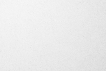 Bright stone texture. White background concept