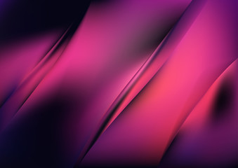 Abstract creative vector background design