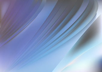 Abstract creative vector background design