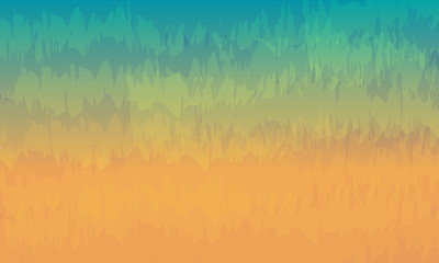 Random abstract background