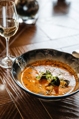 голден хорс