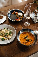 голден хорс