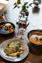 голден хорс