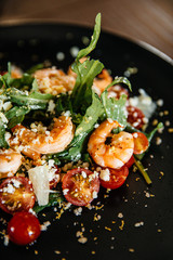 голден хорс