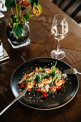 голден хорс