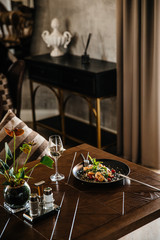 голден хорс