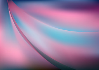 Abstract creative vector background design