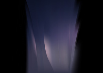 Abstract creative vector background design