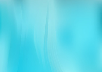 Abstract creative vector background design