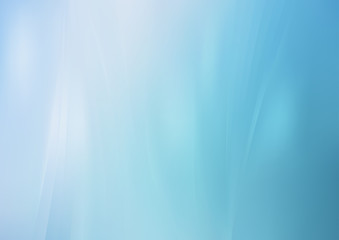 Abstract creative vector background design