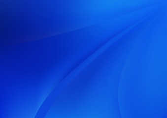 Abstract creative vector background design