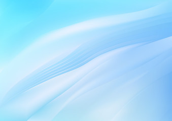 Abstract creative vector background design