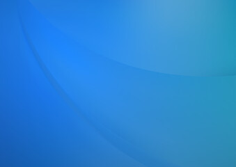 Abstract creative vector background design