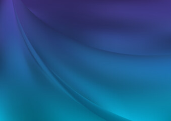 Naklejka premium Abstract creative vector background design