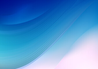 Abstract creative vector background design